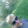smieszny2031