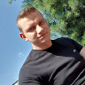 Mateusz123642