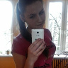 ReeasonToSmilee