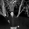 eon2010
