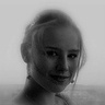 xWiki92
