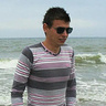 wsciekly28