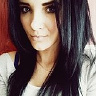 heeeex3