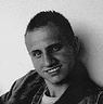 robercik09876