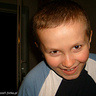 mateuszdrozd1