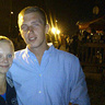tomek3478