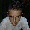 mateuszekkotku97