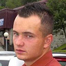 Gluciak
