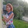 Aniusia1101