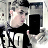 StrongForeverrr