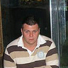 bryndzel69