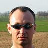 Mactomasz