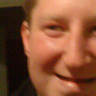 wojeksamozlo0