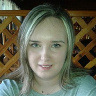 xxSylwusia19x