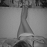 blackkkangelll1993