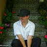 Tomek2010000
