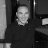 GREG2882
