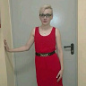 agnieszkaxdee7