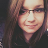 Justyneczka45