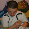 vasyl27