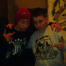 andreas123455