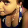Brrreeex3