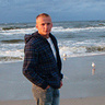 jarekleonarczyk