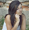 TaaInnaEva