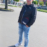 zader22