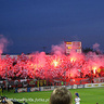 x19WidzewRts10x