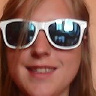 sylwiastraszewska2