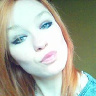xxuuuxx
