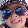PadreMateo