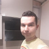 Arek706