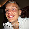 PiotrBaczyk