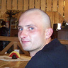 jonyy87
