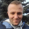 Dominik301