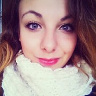 Champagnee