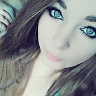 LubiszMniexDD