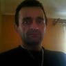 mariusz717171