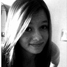 Duuusiaax33