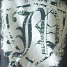 WiktOoORr