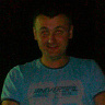 Darus1988hmm