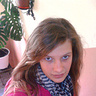 xxolusiaxx2