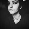 paula12134890