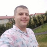 endzo80