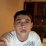 plut0XD