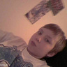 Franek084