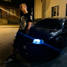 XmajssterX