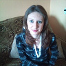 Ewela90